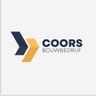 Coors Bouw & Services