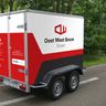 Oost West Bouw B.V.