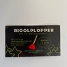 rioolplopper