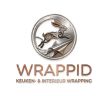 Wraps by Zijderveld