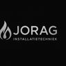 JORAG Installatietechniek