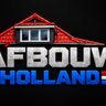 Afbouw holland