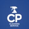 cpschoonmaakservice@gmail.com