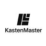Kastenmaster