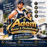 Adem Bouw & Onderhoud