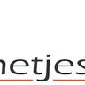 MoveNetjes
