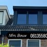 NFM BOUW