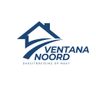 Ventana Noord Dakkapellen bv
