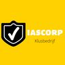 Viascorp