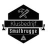 Klusbedrijf Smalbrugge