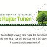 De Ruijter Tuinen Polsbroek