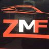 ZMF Autogarage