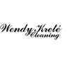 Wendy kreté