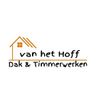 van het Hoff dak en Timmerwerken