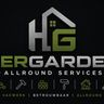Hergarden Allround Service