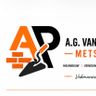 A.G. van der Putten