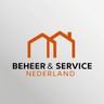 Beheer & Service Nederland