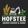 Hofstee Groen Grond & Agro