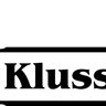 Klussenbedrijf Smit