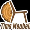 Tims Meubels