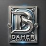 Daher Services