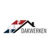 P&B Dakwerken - Stopdaklekkage