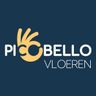 Picobello Vloeren