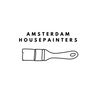Amsterdam Housepainters