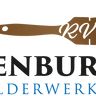 Van Kuilenburg Schilderwerken
