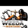 Weeda Montage