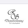 R. Stoop Dienstverlening