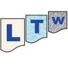 LTW,"luukstegelwerken"