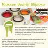 Klussenbedrijf Blijdorp