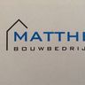Bouwbedrijf Matthé B.V.