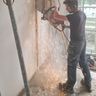 TPBouw