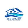 J&D Softwashreiniging