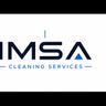 IMSA Cleaning Services