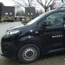 Fonke Schilder en Onderhoudsbedrijf