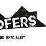 Allround Roofers