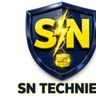 SN Techniek