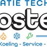Installatie Techniek Joosten