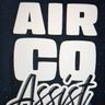 Airco assist