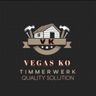 Vegas Ko