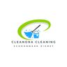 Cleanora Cleaning