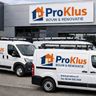 ProKlus