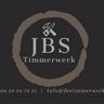 JBS Timmerwerk