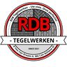 RDB Tegelwerken