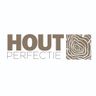 Houtperfectie