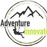 Adventure Innovations
