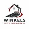 Winkels Tuinbouw